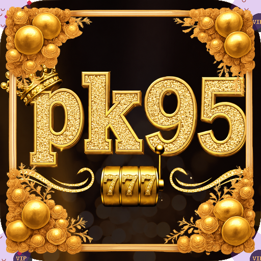 pk95 — mitra unggulan