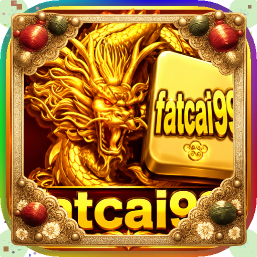fatcai99 — galeri pratinjau - APK Resmi