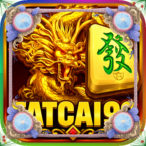 fatcai99 — galeri pratinjau Resmi APK
